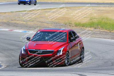 media/Jun-04-2023-Hooked on Driving NorCal (Sun) [[862be4b518]]/Group C/Offramp/
